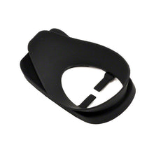 Load image into Gallery viewer, Fat Shark Dominator and Predator Replacement Eye Cups (Single)