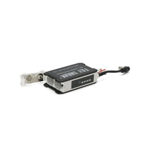 Load image into Gallery viewer, FatShark FSV1814 (Battery Case)