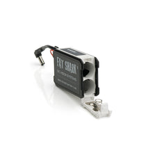 Load image into Gallery viewer, FatShark FSV1814 (Battery Case)