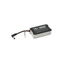 Load image into Gallery viewer, FatShark FSV1814 (Battery Case)