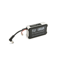 Load image into Gallery viewer, FatShark FSV1814 (Battery Case)