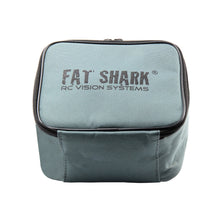 Load image into Gallery viewer, Fat Shark FSV2644 (Transformer Case)
