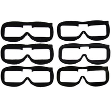 Load image into Gallery viewer, FatShark FSV2645 Dominator and Attitude Ultimate Fit Kit