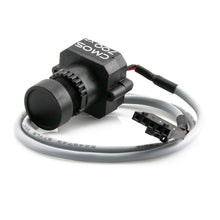 Load image into Gallery viewer, FatShark 700TVL WDR CMOS V2 Camera
