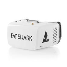 Load image into Gallery viewer, Fat Shark Recon FPV Goggles