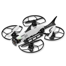 Load image into Gallery viewer, Fat Shark 101 - Mini Shark Quad