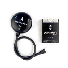 Load image into Gallery viewer, Holybro Pixhawk 4 Mini Combo (w/ NEO-M8N GPS, PM06 V2)