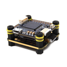 Load image into Gallery viewer, HolyBro Kakute F7 HDV - Tekko32 F3 HDV 4-in-1 40A ESC Stack