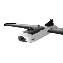 Load image into Gallery viewer, LTE Rambler RS 1000mm FPV EPP Wing - PNP