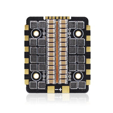 Load image into Gallery viewer, Tiger Motor F 45A 4-in-1 BLHeli_32 2-6S 20x20 ESC