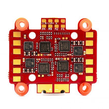 Load image into Gallery viewer, FlightOne AfterBurner 50A 4-in-1 ESC