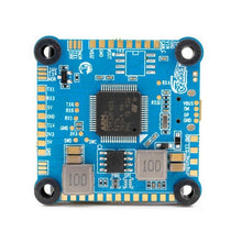 Load image into Gallery viewer, FlightOne Cricket Revolt OSD Lite Flight Controller