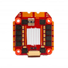 Load image into Gallery viewer, FlightOne MegaBolt Basic 50A 4-in-1 ESC