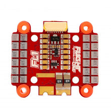 Load image into Gallery viewer, FlightOne AfterBurner 50A 4-in-1 ESC