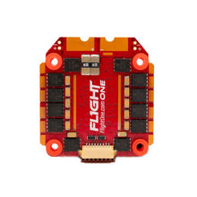 Load image into Gallery viewer, FlightOne MegaBolt Basic 50A 4-in-1 ESC