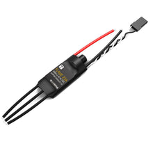 Load image into Gallery viewer, Tiger Motor Flame 25A ESC