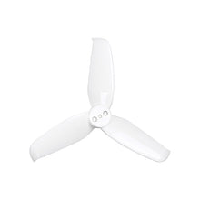 Load image into Gallery viewer, Gemfan Flash 2540 Durable 3 Blade (White) - Set of 8