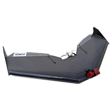 Load image into Gallery viewer, SweepWings Flinch 37" V2 FPV Wing Kit