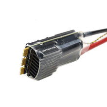 Load image into Gallery viewer, Flycolor X-Cross HVII 120A 5-12S BLHeli32 ESC for X-Class