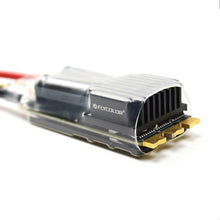 Load image into Gallery viewer, Flycolor X-Cross HVII 120A 5-12S BLHeli32 ESC for X-Class