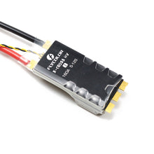 Load image into Gallery viewer, Flycolor X-Cross HVII 160A 5-12S BLHeli32 ESC for X-Class