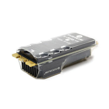 Load image into Gallery viewer, Flycolor X-Cross HVII 160A 5-12S BLHeli32 ESC for X-Class