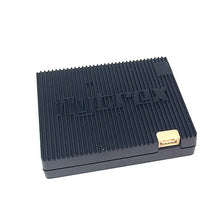 Load image into Gallery viewer, Flytrex Live 3G Plus - (Inspire 1, Phantom 2 &amp; 3, A2, Wookong, Solo, Naza N2)