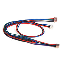 Load image into Gallery viewer, Flytrex Live Cable for the APM
