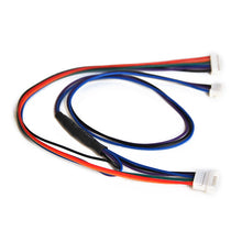 Load image into Gallery viewer, Flytrex Live Cable for the Blade 350 QX