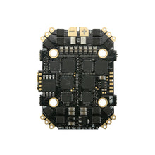 Load image into Gallery viewer, Flywoo GOKU HD745 EVO 40A AIO Flight Controller