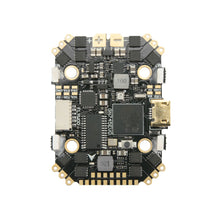 Load image into Gallery viewer, Flywoo GOKU HD745 EVO 40A AIO Flight Controller