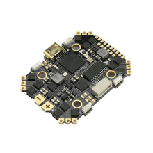Load image into Gallery viewer, Flywoo GOKU HD745 EVO 40A AIO Flight Controller