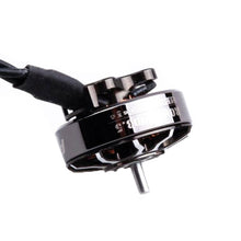 Load image into Gallery viewer, Flywoo ROBO RB 1303.5 5150KV Motor
