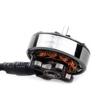 Load image into Gallery viewer, Flywoo ROBO RB 1303.5 5150KV Motor
