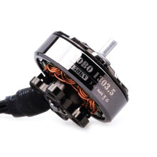 Load image into Gallery viewer, Flywoo ROBO RB 1303.5 5150KV Motor