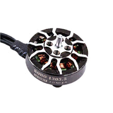 Load image into Gallery viewer, Flywoo ROBO RB 1303.5 5150KV Motor