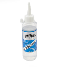 Load image into Gallery viewer, Foam-Cure EPP Foam Glue (4 oz.)