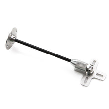 Load image into Gallery viewer, Folding Aluminum GPS Antenna Mast for DJI