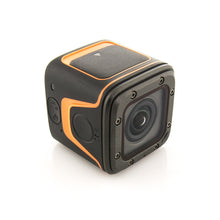 Load image into Gallery viewer, Foxeer Box 4K CMOS Action Cam