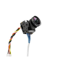 Load image into Gallery viewer, Foxeer DigiSight 2 Nano - 720P Digital + Analog FPV Camera