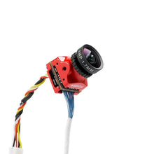 Load image into Gallery viewer, Foxeer DigiSight 2 Nano - 720P Digital + Analog FPV Camera