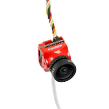Load image into Gallery viewer, Foxeer DigiSight 2 Nano - 720P Digital + Analog FPV Camera