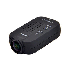 Load image into Gallery viewer, Foxeer Legend 2 UHD Camera (Black)