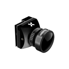 Load image into Gallery viewer, Foxeer Micro Cat 3 - 1200TVL Super Low Light FPV Night Camera