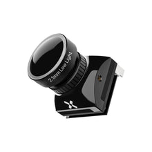 Load image into Gallery viewer, Foxeer Micro Cat 3 - 1200TVL Super Low Light FPV Night Camera