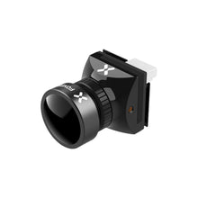 Load image into Gallery viewer, Foxeer Micro Cat 3 - 1200TVL Super Low Light FPV Night Camera