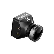 Load image into Gallery viewer, Foxeer Mini Cat 3 - 1200TVL Super Low Light FPV Night Camera