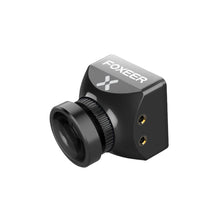 Load image into Gallery viewer, Foxeer Mini Cat 3 - 1200TVL Super Low Light FPV Night Camera