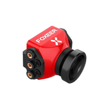 Load image into Gallery viewer, Foxeer Mini Cat 3 - 1200TVL Super Low Light FPV Night Camera