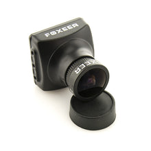 Load image into Gallery viewer, Foxeer Monster Cam V2 (Black)